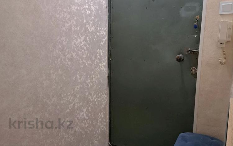2-комнатная квартира · 53 м² · 3/5 этаж, Жібек-жолы 5 — Айна базар за 20 млн ₸ в Шымкенте — фото 2