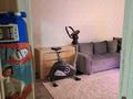 2-комнатная квартира · 53 м² · 3/5 этаж, Жібек-жолы 5 — Айна базар за 20 млн ₸ в Шымкенте — фото 3