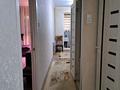 2-комнатная квартира · 53 м² · 3/5 этаж, Жібек-жолы 5 — Айна базар за 20 млн ₸ в Шымкенте — фото 5
