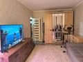 2-комнатная квартира · 53 м² · 3/5 этаж, Жібек-жолы 5 — Айна базар за 20 млн ₸ в Шымкенте — фото 6