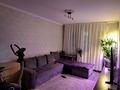 2-комнатная квартира · 53 м² · 3/5 этаж, Жібек-жолы 5 — Айна базар за 20 млн ₸ в Шымкенте — фото 7