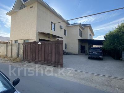 Жеке үй · 10 бөлме · 540 м² · 6 жүзд., Атамекен Жалын тургын 215, бағасы: 65 млн ₸ в Мунайши