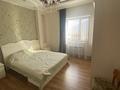 Жеке үй · 10 бөлме · 540 м² · 6 жүзд., Атамекен Жалын тургын 215, бағасы: 65 млн ₸ в Мунайши — фото 10