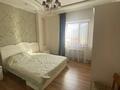 Жеке үй · 10 бөлме · 540 м² · 6 жүзд., Атамекен Жалын тургын 215, бағасы: 65 млн ₸ в Мунайши — фото 11