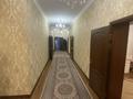 Жеке үй · 10 бөлме · 540 м² · 6 жүзд., Атамекен Жалын тургын 215, бағасы: 65 млн ₸ в Мунайши — фото 14