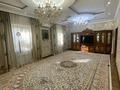 Жеке үй · 10 бөлме · 540 м² · 6 жүзд., Атамекен Жалын тургын 215, бағасы: 65 млн ₸ в Мунайши — фото 19