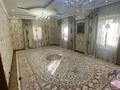 Жеке үй · 10 бөлме · 540 м² · 6 жүзд., Атамекен Жалын тургын 215, бағасы: 65 млн ₸ в Мунайши — фото 20