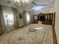 Жеке үй · 10 бөлме · 540 м² · 6 жүзд., Атамекен Жалын тургын 215, бағасы: 65 млн ₸ в Мунайши — фото 21