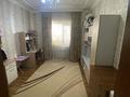 Жеке үй · 10 бөлме · 540 м² · 6 жүзд., Атамекен Жалын тургын 215, бағасы: 65 млн ₸ в Мунайши — фото 23