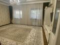 Жеке үй · 10 бөлме · 540 м² · 6 жүзд., Атамекен Жалын тургын 215, бағасы: 65 млн ₸ в Мунайши — фото 24