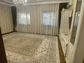 Жеке үй · 10 бөлме · 540 м² · 6 жүзд., Атамекен Жалын тургын 215, бағасы: 65 млн ₸ в Мунайши — фото 25