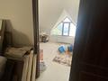 Жеке үй · 10 бөлме · 540 м² · 6 жүзд., Атамекен Жалын тургын 215, бағасы: 65 млн ₸ в Мунайши — фото 30