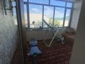 Жеке үй · 10 бөлме · 540 м² · 6 жүзд., Атамекен Жалын тургын 215, бағасы: 65 млн ₸ в Мунайши — фото 32