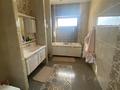 Жеке үй · 10 бөлме · 540 м² · 6 жүзд., Атамекен Жалын тургын 215, бағасы: 65 млн ₸ в Мунайши — фото 33