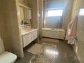 Жеке үй · 10 бөлме · 540 м² · 6 жүзд., Атамекен Жалын тургын 215, бағасы: 65 млн ₸ в Мунайши — фото 34