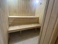 Жеке үй · 10 бөлме · 540 м² · 6 жүзд., Атамекен Жалын тургын 215, бағасы: 65 млн ₸ в Мунайши — фото 39