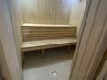 Жеке үй · 10 бөлме · 540 м² · 6 жүзд., Атамекен Жалын тургын 215, бағасы: 65 млн ₸ в Мунайши — фото 40