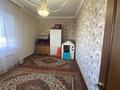 Жеке үй · 10 бөлме · 540 м² · 6 жүзд., Атамекен Жалын тургын 215, бағасы: 65 млн ₸ в Мунайши — фото 44