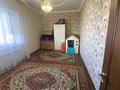 Жеке үй · 10 бөлме · 540 м² · 6 жүзд., Атамекен Жалын тургын 215, бағасы: 65 млн ₸ в Мунайши — фото 45