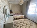Жеке үй · 10 бөлме · 540 м² · 6 жүзд., Атамекен Жалын тургын 215, бағасы: 65 млн ₸ в Мунайши — фото 46