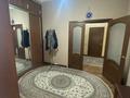 Жеке үй · 10 бөлме · 540 м² · 6 жүзд., Атамекен Жалын тургын 215, бағасы: 65 млн ₸ в Мунайши — фото 7