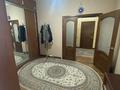 Жеке үй · 10 бөлме · 540 м² · 6 жүзд., Атамекен Жалын тургын 215, бағасы: 65 млн ₸ в Мунайши — фото 8