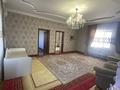 Жеке үй · 10 бөлме · 540 м² · 6 жүзд., Атамекен Жалын тургын 215, бағасы: 65 млн ₸ в Мунайши — фото 9