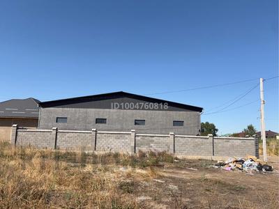 Промбаза · 7 соток, Есептік квартал 627 86/60 — Алматы -Бішкек трасса үшқоңвр Автовогзал артында за 3 000 〒 в Айтей