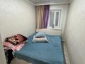 Отдельный дом · 4 комнаты · 91.3 м² · 4.1 сот., Набережная за 19 млн ₸ в Семее — фото 8
