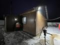 Отдельный дом · 4 комнаты · 91.3 м² · 4.1 сот., Набережная за 19 млн ₸ в Семее — фото 19