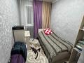Отдельный дом · 4 комнаты · 91.3 м² · 4.1 сот., Набережная за 19 млн ₸ в Семее — фото 13