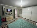 Отдельный дом · 4 комнаты · 91.3 м² · 4.1 сот., Набережная за 19 млн ₸ в Семее — фото 10