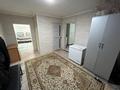 Отдельный дом · 4 комнаты · 91.3 м² · 4.1 сот., Набережная за 19 млн ₸ в Семее — фото 11