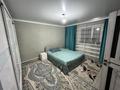 Отдельный дом · 4 комнаты · 91.3 м² · 4.1 сот., Набережная за 19 млн ₸ в Семее — фото 7