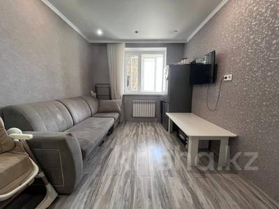 2-бөлмелі пәтер · 38 м² · 7/9 қабат, Жумекена Нажимеденова 19 — АРЗАН БАГА СРОЧНО, бағасы: 17.5 млн ₸ в Астане, Сарайшык р-н