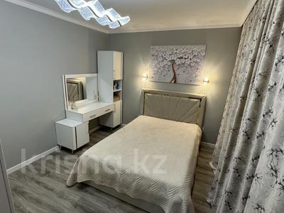 2-бөлмелі пәтер · 42.4 м² · 2/9 қабат, мкр Аккент 100, бағасы: 31 млн ₸ в Алматы, Алатауский р-н