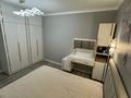 2-бөлмелі пәтер · 42.4 м² · 2/9 қабат, мкр Аккент 100, бағасы: 31 млн ₸ в Алматы, Алатауский р-н — фото 2