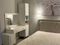 2-бөлмелі пәтер · 42.4 м² · 2/9 қабат, мкр Аккент 100, бағасы: 31 млн ₸ в Алматы, Алатауский р-н — фото 4