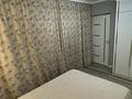 2-бөлмелі пәтер · 42.4 м² · 2/9 қабат, мкр Аккент 100, бағасы: 31 млн ₸ в Алматы, Алатауский р-н — фото 5