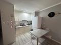 2-бөлмелі пәтер · 42.4 м² · 2/9 қабат, мкр Аккент 100, бағасы: 31 млн ₸ в Алматы, Алатауский р-н — фото 7