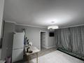 2-бөлмелі пәтер · 42.4 м² · 2/9 қабат, мкр Аккент 100, бағасы: 31 млн ₸ в Алматы, Алатауский р-н — фото 8