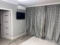 2-бөлмелі пәтер · 42.4 м² · 2/9 қабат, мкр Аккент 100, бағасы: 31 млн ₸ в Алматы, Алатауский р-н — фото 9