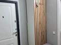 2-бөлмелі пәтер · 42.4 м² · 2/9 қабат, мкр Аккент 100, бағасы: 31 млн ₸ в Алматы, Алатауский р-н — фото 11