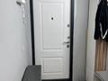 2-бөлмелі пәтер · 42.4 м² · 2/9 қабат, мкр Аккент 100, бағасы: 31 млн ₸ в Алматы, Алатауский р-н — фото 13