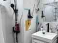 2-бөлмелі пәтер · 42.4 м² · 2/9 қабат, мкр Аккент 100, бағасы: 31 млн ₸ в Алматы, Алатауский р-н — фото 14