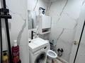 2-бөлмелі пәтер · 42.4 м² · 2/9 қабат, мкр Аккент 100, бағасы: 31 млн ₸ в Алматы, Алатауский р-н — фото 15