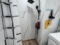2-бөлмелі пәтер · 42.4 м² · 2/9 қабат, мкр Аккент 100, бағасы: 31 млн ₸ в Алматы, Алатауский р-н — фото 16