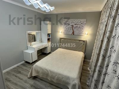 2-бөлмелі пәтер · 42.4 м² · 2/9 қабат, Ақкент ш/а. 100, бағасы: 31 млн ₸ в Алматы, Алатауский р-н