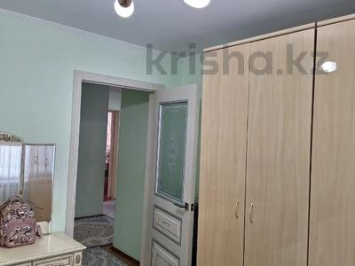 3-комнатная квартира · 70 м² · 2/5 этаж, Абая 160 за 33.5 млн ₸ в Костанае