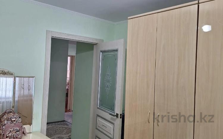 3-бөлмелі пәтер · 70 м² · 2/5 қабат, Абая 160, бағасы: 33.5 млн ₸ в Костанае — фото 3